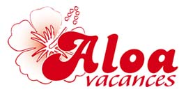 Aloa Vacances Aloa Vacances